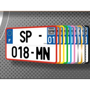 665210x130vrt-bordure-adhesive-moto-spm-vert