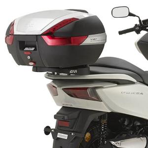 sr1123-support-top-case-scooter-givi-monokey-honda-forza-300-abs-13-a-17-noir-tu