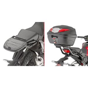 sr1169-support-top-case-moto-givi-300-r-18-a-20-support-top-case-givi-monolock-honda-cb-125-noir-tu