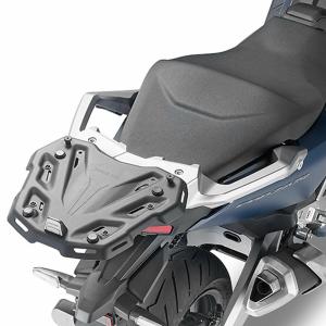sr1186-porte-bagages-givi-honda-forza-750-2021-noir-tu