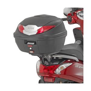 sr2134-support-top-case-moto-givi-monolock-yamaha-d-elight-125-17-a-20-noir-tu