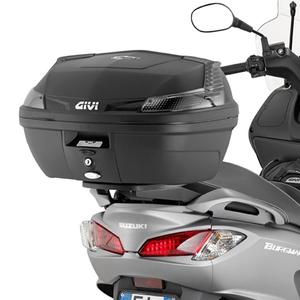 sr3106-support-top-case-moto-givi-monolock-suzuki-burgman-125-200-abs-14-a-20-noir-tu
