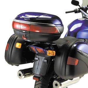product/s/r/sr346_1.jpg