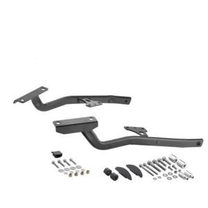 sr57-support-top-case-scooter-givi-monolock-piaggio-x9-125-180-250-00-a-02-noir-tu