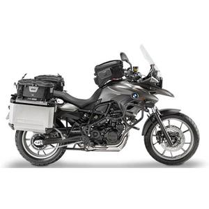 product/s/r/sr5107_1.jpg