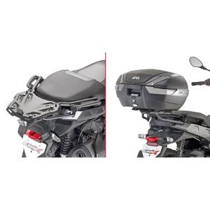 sr5130-support-top-case-moto-givi-monokey-ou-monolock-bmw-c-400-x-19-a-20-noir-tu