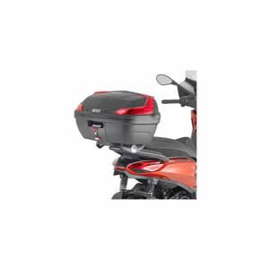 product/s/r/sr5616_2.jpg