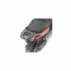 product/s/r/sr5616_3.jpg