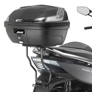 sr6104m-support-top-case-scooter-givi-monolock-kymco-xciting-400i-13-a-17-noir-tu
