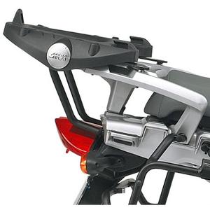 product/s/r/sr684_1.jpg