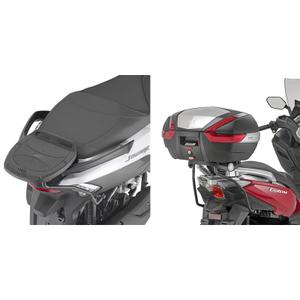 sr7056-support-top-case-scooter-givi-monokey-ou-monolock-sym-cruisym-300-17-a-20-noir-tu