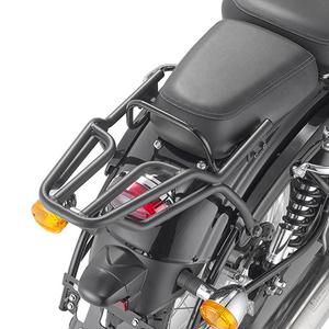 sr8707-porte-bagages-givi-benelli-imperiale-400-20-noir-rouge-tu