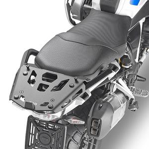 sra5108b-support-top-case-moto-alu-givi-noir-givi-monokey-bmw-r-1250-gs-19-21-noir-tu