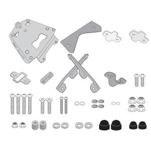sra5134-support-top-case-moto-alu-givi-monokey-bmw-f-850-gs-adventure-19-noir-tu