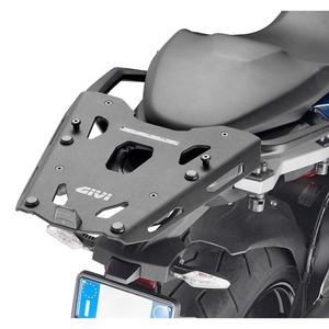 sra5138b-porte-bagages-aluminium-givi-bmw-s-1000-xr-20-21-noir-rouge-tu