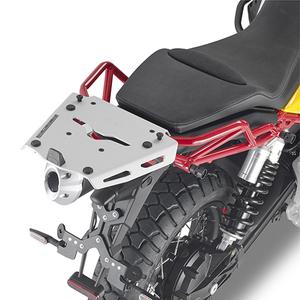 sra8203-support-top-case-moto-alu-givi-monokey-moto-guzzi-v85-tt-19-a-21-noir-tu
