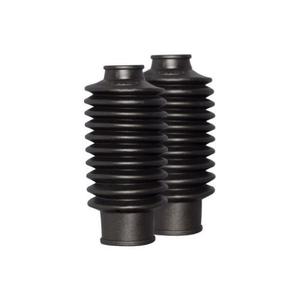 ss006-001-protection-fourche-circuit-equipment-134-mm-noir-tu