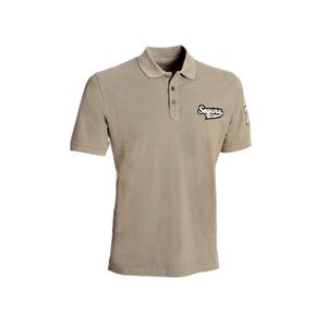 product/s/s/sst014_1.jpg
