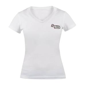 product/s/s/sst059t0_1.jpg
