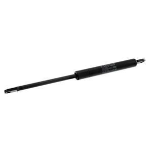 406210025-amortisseur-de-selle-stabilus-honda-silverwing-noir-tu