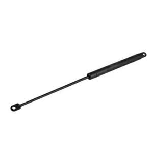 406210035-amortisseur-stabilus-piaggio-ape-noir-tu