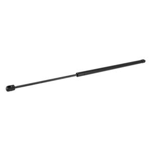 406210050-amortisseur-stabilus-piaggio-noir-tu