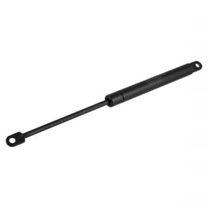 406210055-amortisseur-de-selle-stabilus-piaggio-x9-noir-tu