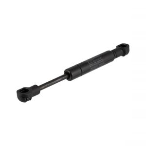 product/s/t/stabilus_406210060.jpg