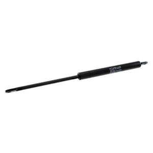 406210065-amortisseur-stabilus-kymco-downtown-noir-tu