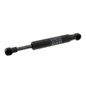 406210070-amortisseur-de-selle-stabilus-yamaha-x-max-125-250-400-noir-tu