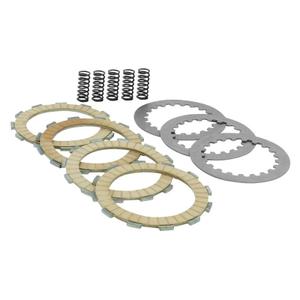 178792-disque-d-embrayage-moto-stage6-racing-derbi-50-senda-gpr-gilera-50-smt-rcr-beige-tu