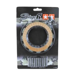 product/s/t/stage6_178792_beige_2.jpg