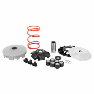 178801-variateur-stage6-piaggio-50-zip-typhoon-nrg-argente-tu