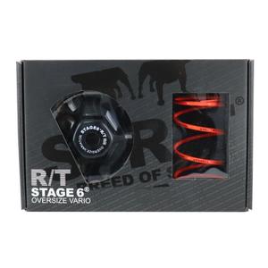 product/s/t/stage6_178801_1.jpg