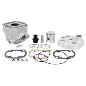 185209-haut-moteur-stage6-mk2-derbi-50-senda-1995-2005-gpr-1995-2005-argente-tu
