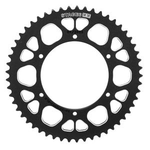 202184-couronne-moto-stage6-aprilia-50-sx-2012-2017-sx-sm-2012-2017-420-53-noir-53t