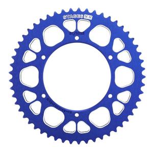 202185-couronne-moto-stage6-aprilia-50-sx-2012-2017-sx-sm-2012-2017-420-53-bleu-53t