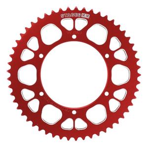 202186-couronne-moto-stage6-aprilia-50-sx-2012-2017-sx-sm-2012-2017-420-53-rouge-53t