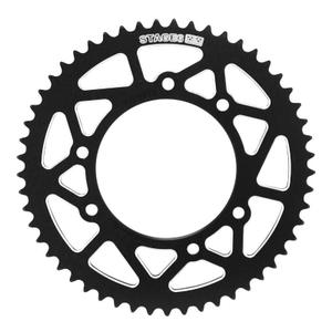 202193-couronne-moto-stage6-derbi-50-senda-drd-drd-pro-420-53-noir-53t