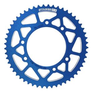 202194-couronne-moto-stage6-derbi-50-senda-drd-drd-pro-420-53-bleu-53t