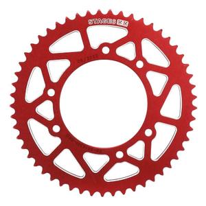 202195-couronne-moto-stage6-derbi-50-senda-drd-drd-pro-420-53-rouge-53t