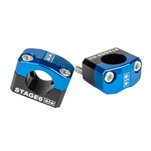 202201-pontet-guidon-stage6-universel-cnc-bleu-28-6-mm