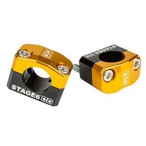 202202-pontet-guidon-stage6-universel-cnc-jaune-28-6-mm