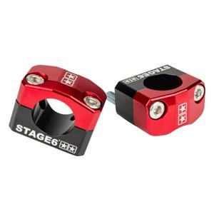 product/s/t/stage6_202203.jpg