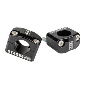 202204-pontet-guidon-stage6-universel-cnc-noir-28-6-mm