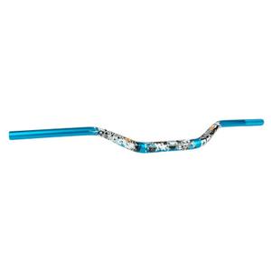202207-guidon-aluminium-stage6-fatbar-design-bleu-28-6-mm