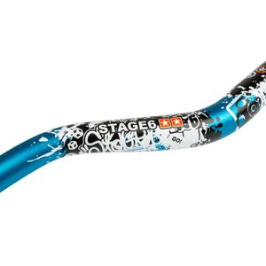 product/s/t/stage6_202207_2.jpg