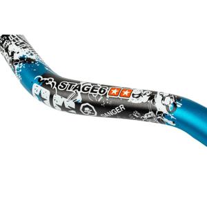 product/s/t/stage6_202207_3.jpg