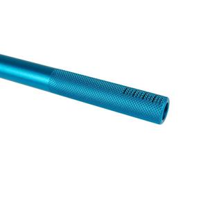 product/s/t/stage6_202207_4.jpg