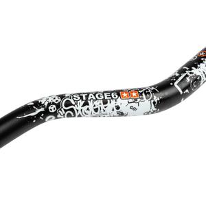 product/s/t/stage6_202208_3.jpg